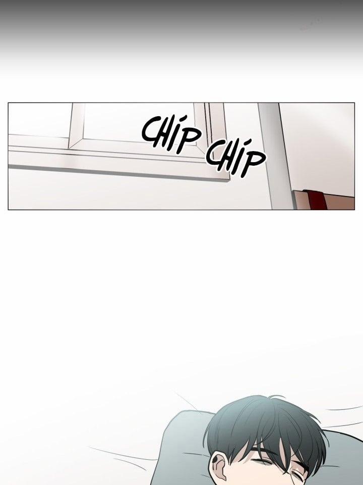 Trái Tim Của Ma Cà Rồng 2 trang 52