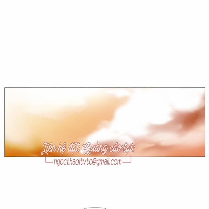 Trái Tim Của Ma Cà Rồng 2 trang 8