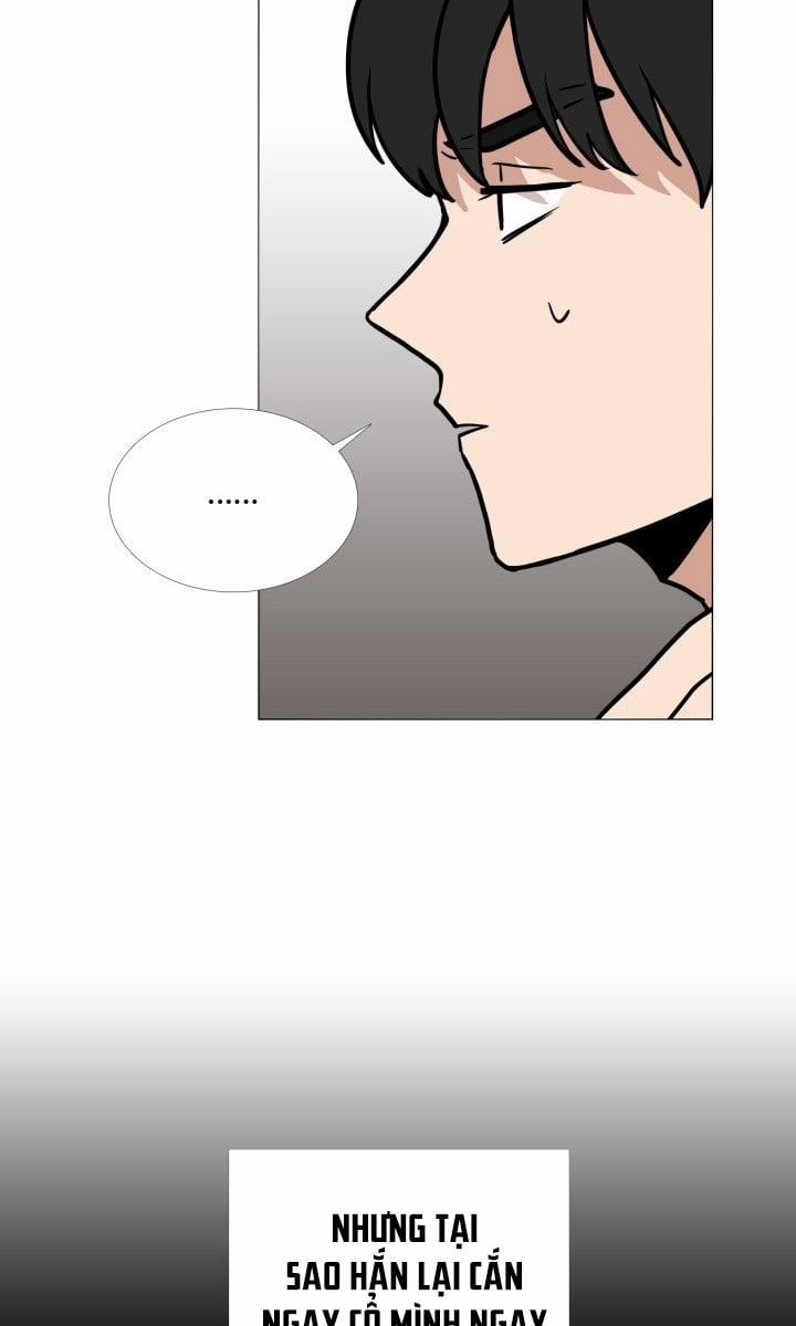Trái Tim Của Ma Cà Rồng 3 trang 25