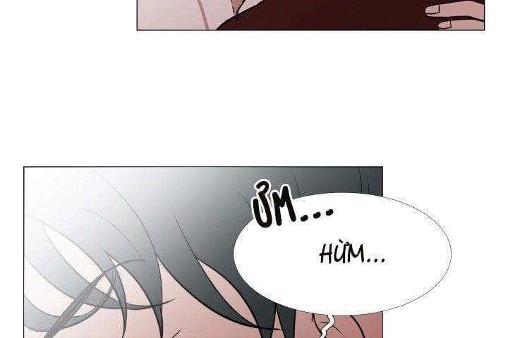 Trái Tim Của Ma Cà Rồng 3 trang 3