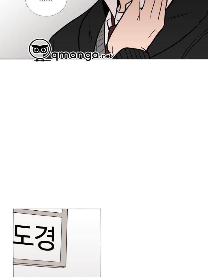 Trái Tim Của Ma Cà Rồng 3 trang 34