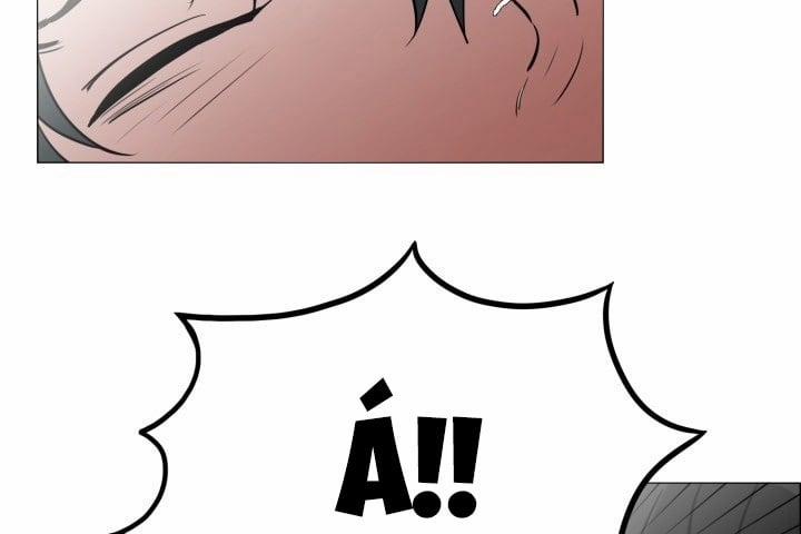 Trái Tim Của Ma Cà Rồng 3 trang 4