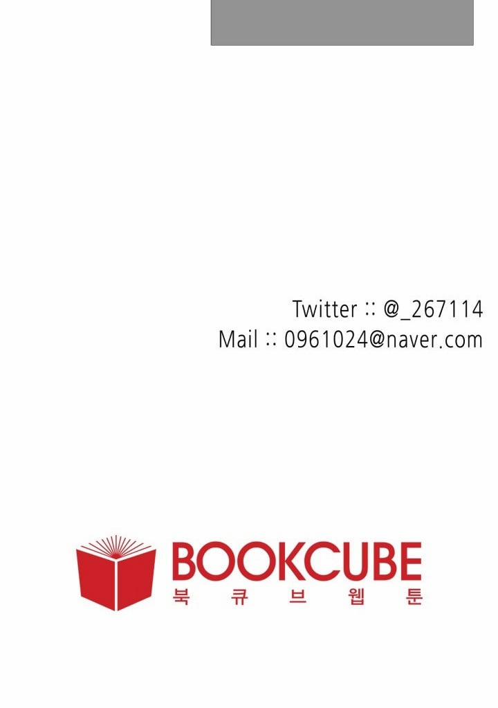 Trái Tim Của Ma Cà Rồng 3 trang 44