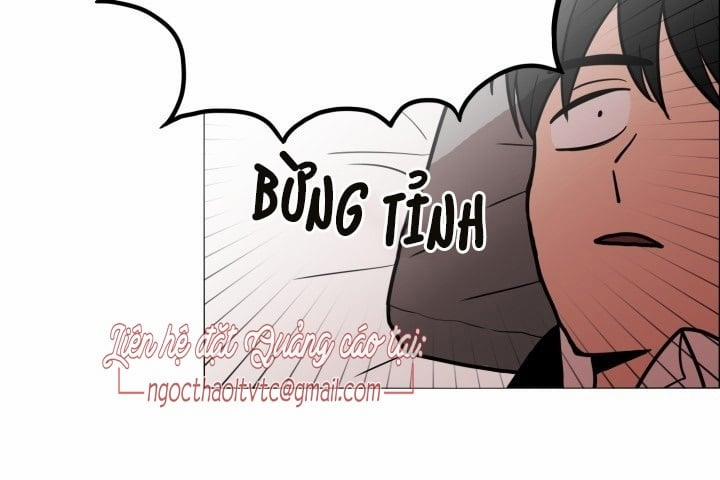 Trái Tim Của Ma Cà Rồng 3 trang 5