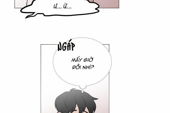 Trái Tim Của Ma Cà Rồng 3 trang 7