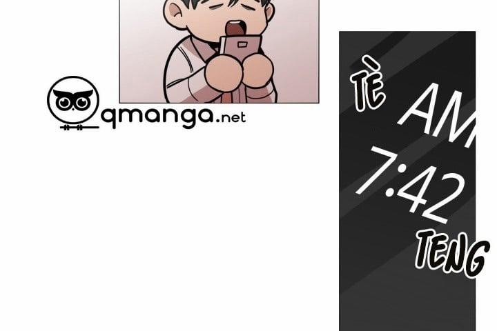 Trái Tim Của Ma Cà Rồng 3 trang 8