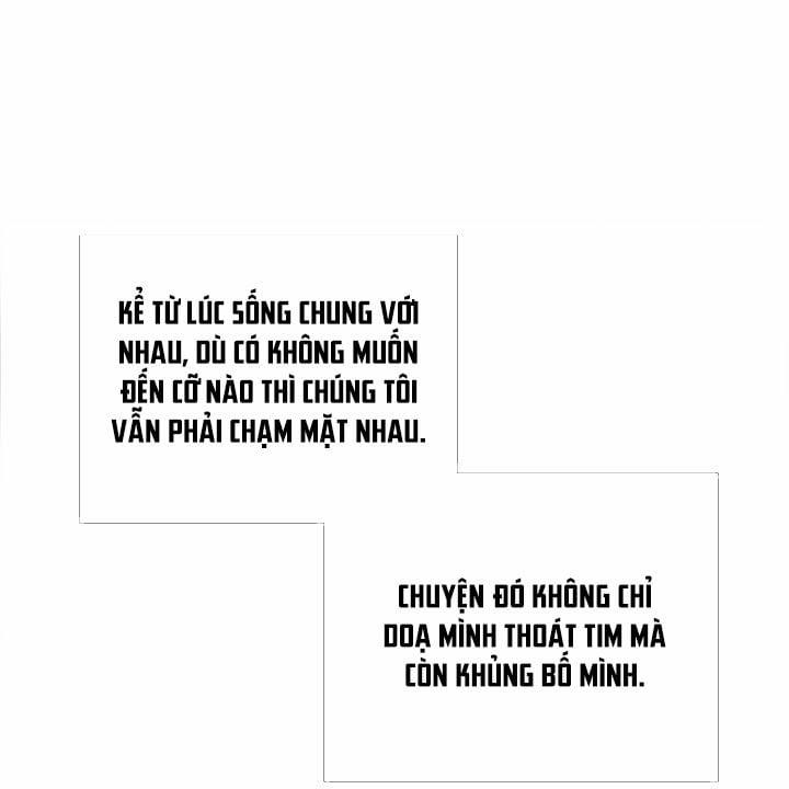 Trái Tim Của Ma Cà Rồng 4 trang 16