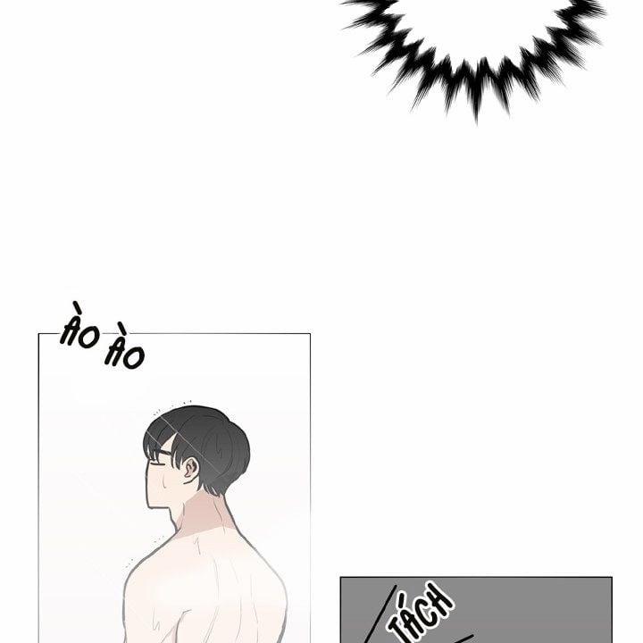 Trái Tim Của Ma Cà Rồng 4 trang 19