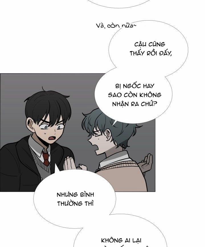 Trái Tim Của Ma Cà Rồng 4 trang 2