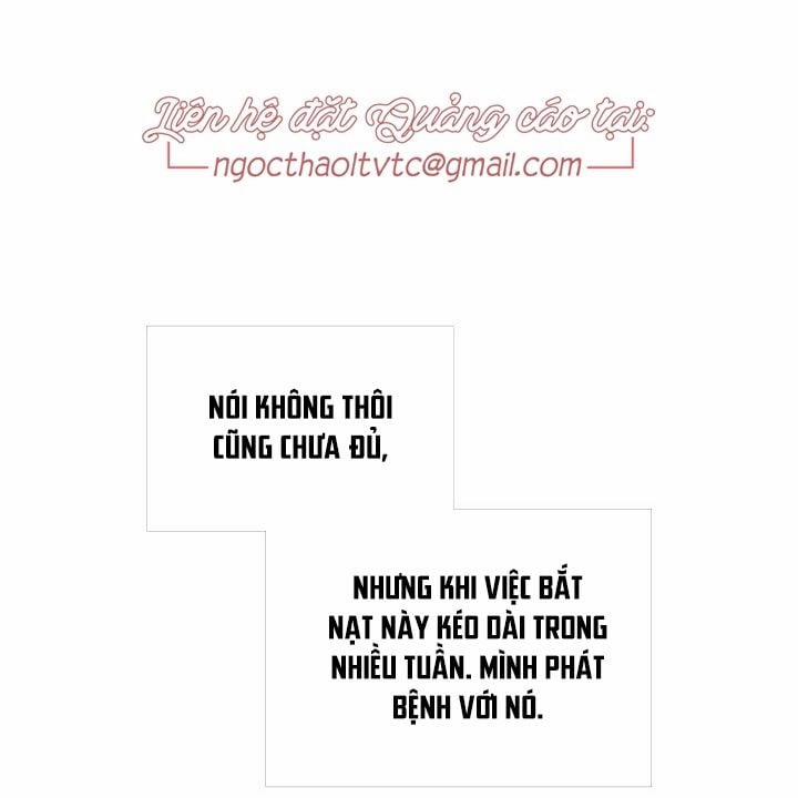 Trái Tim Của Ma Cà Rồng 4 trang 25