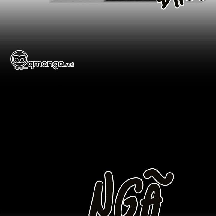 Trái Tim Của Ma Cà Rồng 4 trang 34