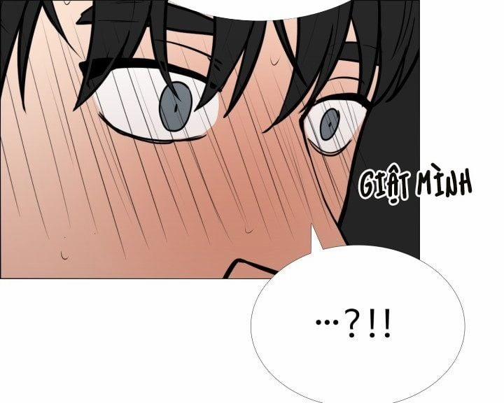 Trái Tim Của Ma Cà Rồng 4 trang 47