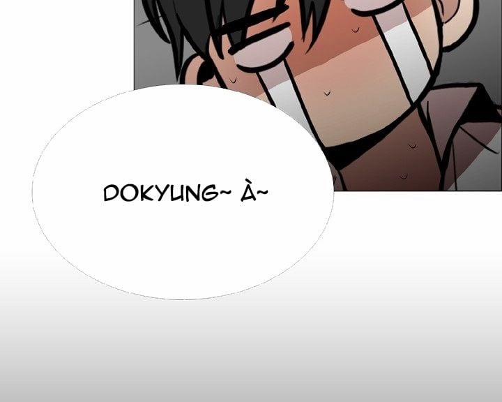 Trái Tim Của Ma Cà Rồng 4 trang 55