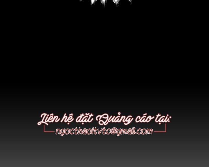 Trái Tim Của Ma Cà Rồng 4 trang 57