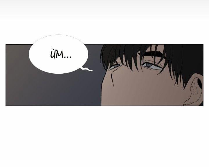 Trái Tim Của Ma Cà Rồng 4 trang 59