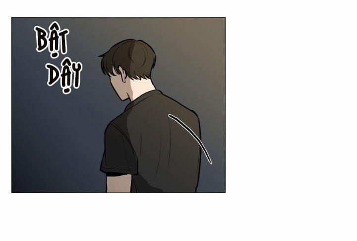 Trái Tim Của Ma Cà Rồng 4 trang 60