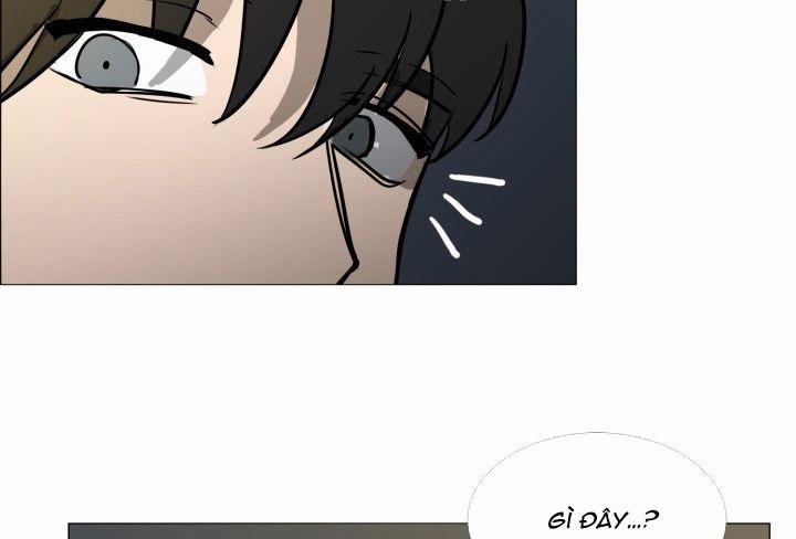 Trái Tim Của Ma Cà Rồng 4 trang 62
