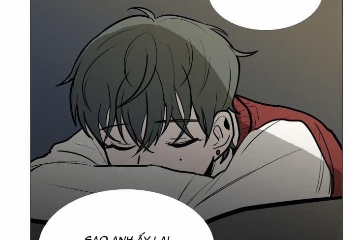 Trái Tim Của Ma Cà Rồng 4 trang 63