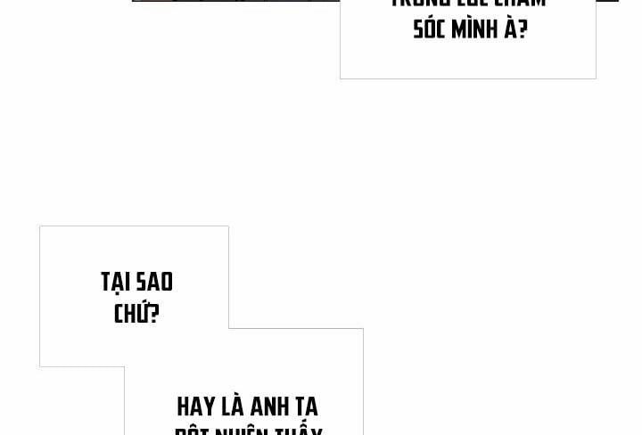 Trái Tim Của Ma Cà Rồng 4 trang 67