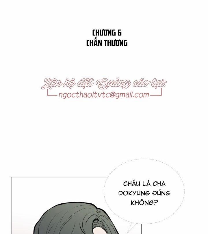 Trái Tim Của Ma Cà Rồng 6 trang 1