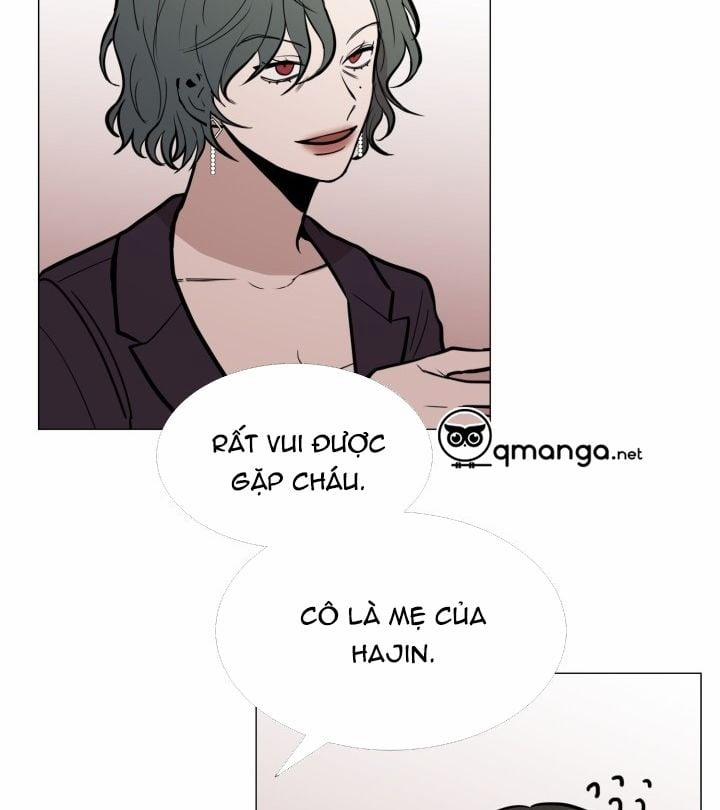 Trái Tim Của Ma Cà Rồng 6 trang 2