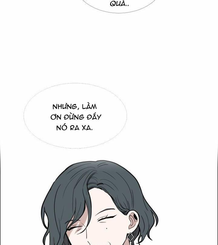 Trái Tim Của Ma Cà Rồng 6 trang 27