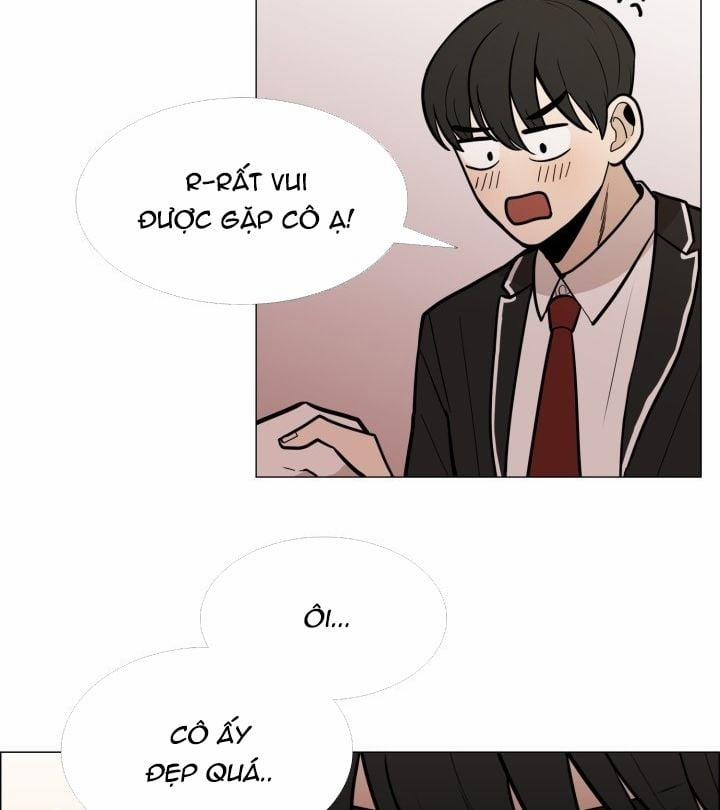 Trái Tim Của Ma Cà Rồng 6 trang 3