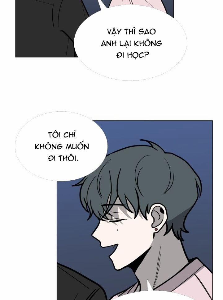 Trái Tim Của Ma Cà Rồng 6 trang 52