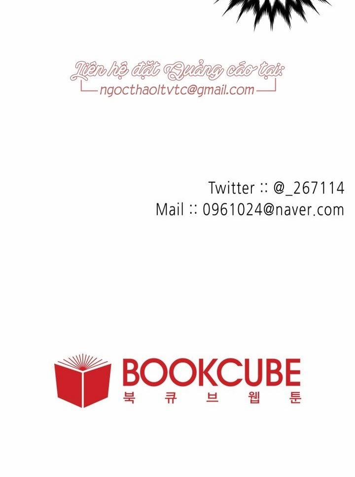 Trái Tim Của Ma Cà Rồng 6 trang 54