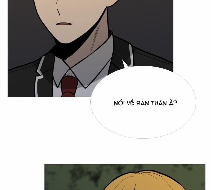 Trái Tim Của Ma Cà Rồng 7 trang 32