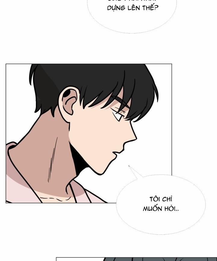 Trái Tim Của Ma Cà Rồng 7 trang 51