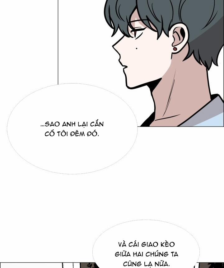 Trái Tim Của Ma Cà Rồng 7 trang 52