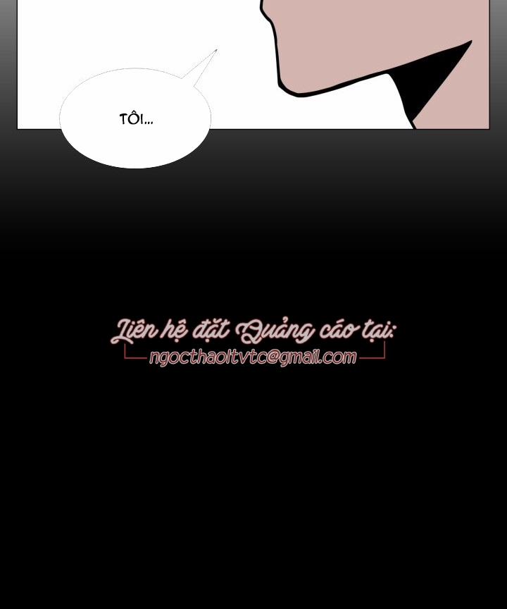 Trái Tim Của Ma Cà Rồng 7 trang 54