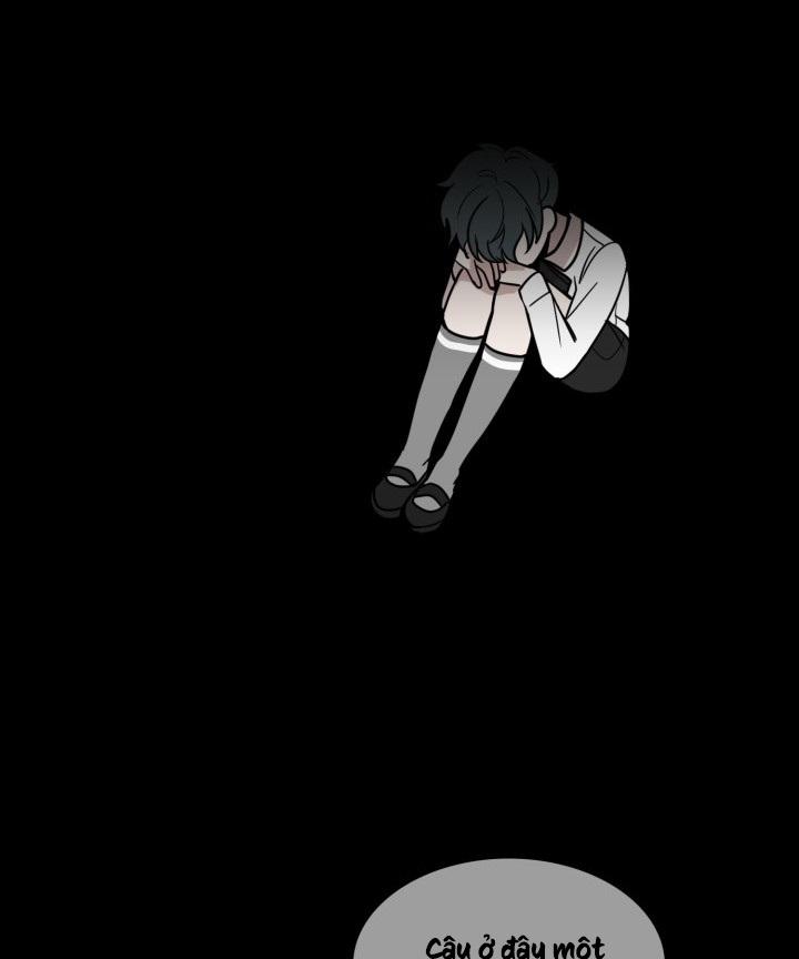 Trái Tim Của Ma Cà Rồng 7 trang 55