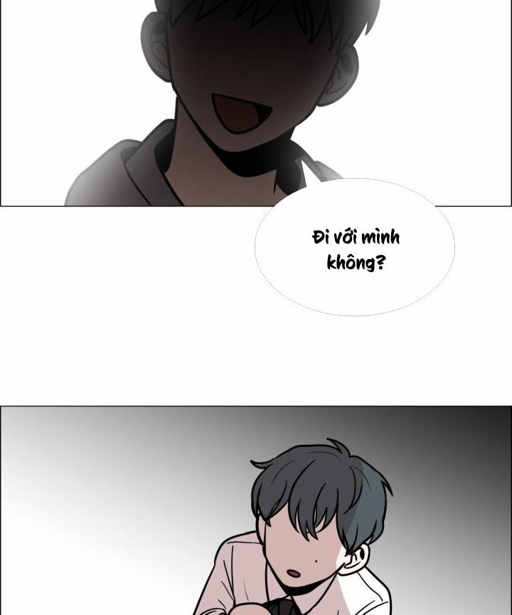 Trái Tim Của Ma Cà Rồng 7 trang 57