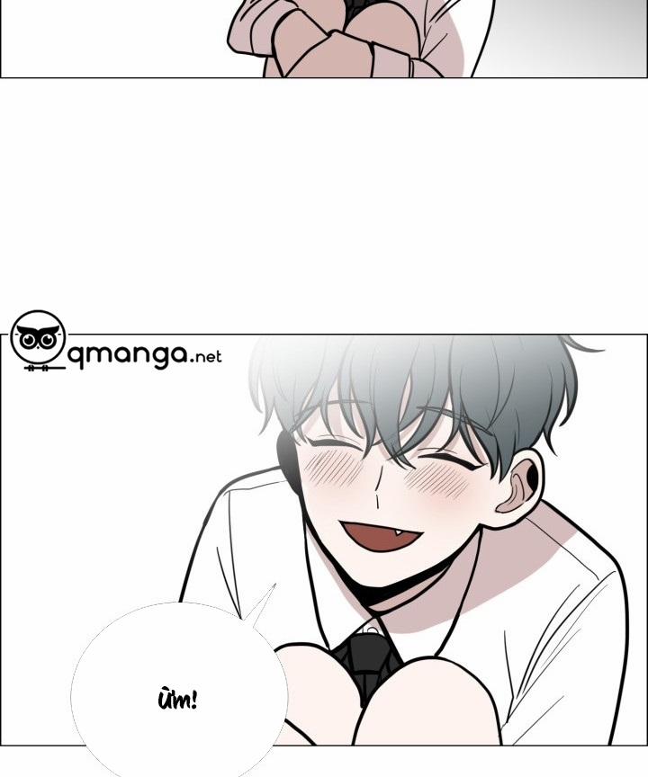 Trái Tim Của Ma Cà Rồng 7 trang 58