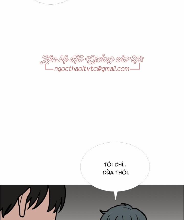Trái Tim Của Ma Cà Rồng 7 trang 59