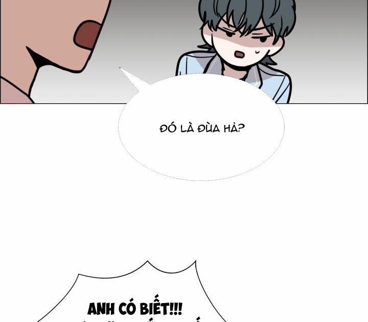 Trái Tim Của Ma Cà Rồng 7 trang 60