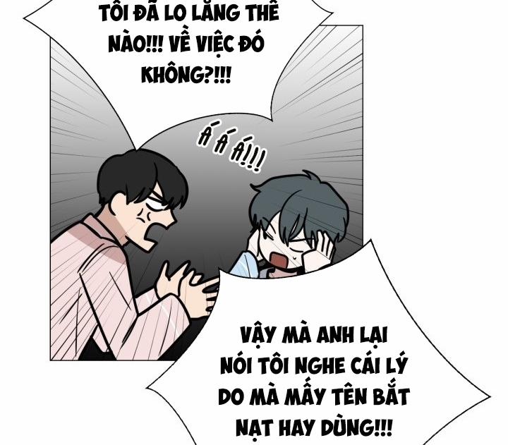 Trái Tim Của Ma Cà Rồng 7 trang 61