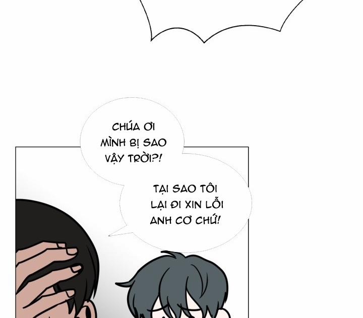 Trái Tim Của Ma Cà Rồng 7 trang 62