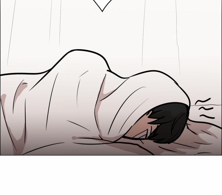 Trái Tim Của Ma Cà Rồng 7 trang 68