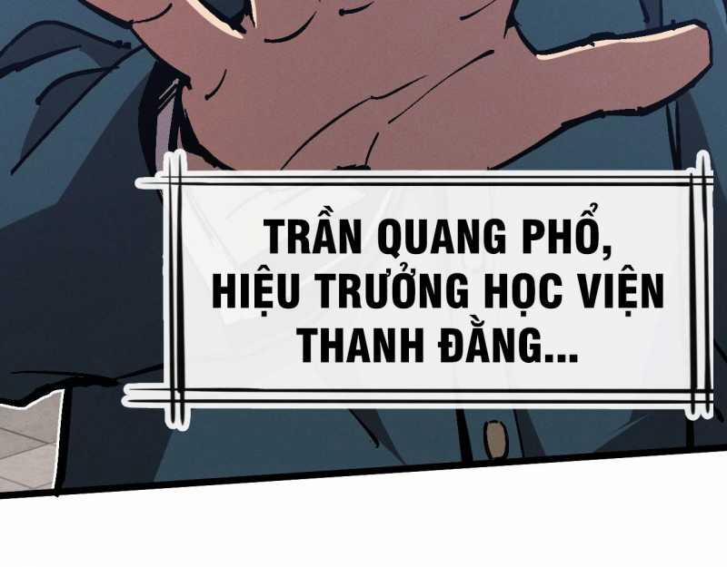 Trảm Linh Thiếu Nữ: Ta Khế Ước Với Toàn Bộ Thần Binh Thượng Cổ Chương 1 Trang 236