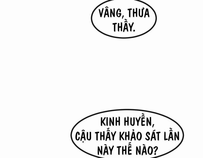 Trảm Linh Thiếu Nữ: Ta Khế Ước Với Toàn Bộ Thần Binh Thượng Cổ Chương 3 Trang 88