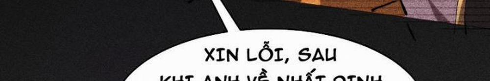 Trảm Linh Thiếu Nữ: Tất Cả Khế Ước Của Ta Đều Là Thượng Cổ Thần Binh Chương 1 Trang 106