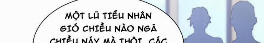 Trảm Linh Thiếu Nữ: Tất Cả Khế Ước Của Ta Đều Là Thượng Cổ Thần Binh Chương 1 Trang 116