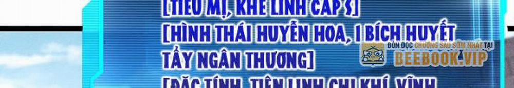 Trảm Linh Thiếu Nữ: Tất Cả Khế Ước Của Ta Đều Là Thượng Cổ Thần Binh Chương 1 Trang 180