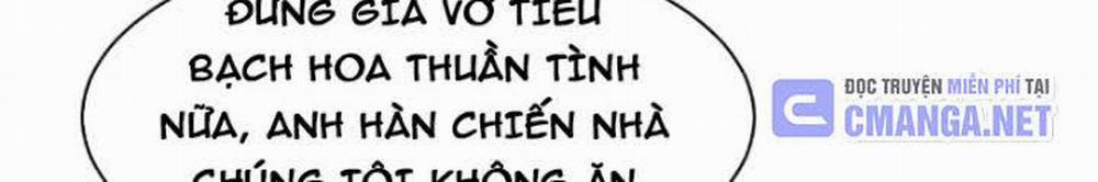 Trảm Linh Thiếu Nữ: Tất Cả Khế Ước Của Ta Đều Là Thượng Cổ Thần Binh Chương 1 Trang 190