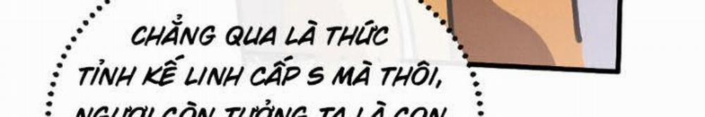 Trảm Linh Thiếu Nữ: Tất Cả Khế Ước Của Ta Đều Là Thượng Cổ Thần Binh Chương 1 Trang 98