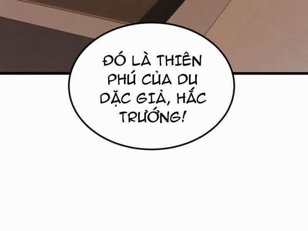 Trảm Linh Thiếu Nữ: Tất Cả Khế Ước Của Ta Đều Là Thượng Cổ Thần Binh Chương 14 Trang 3