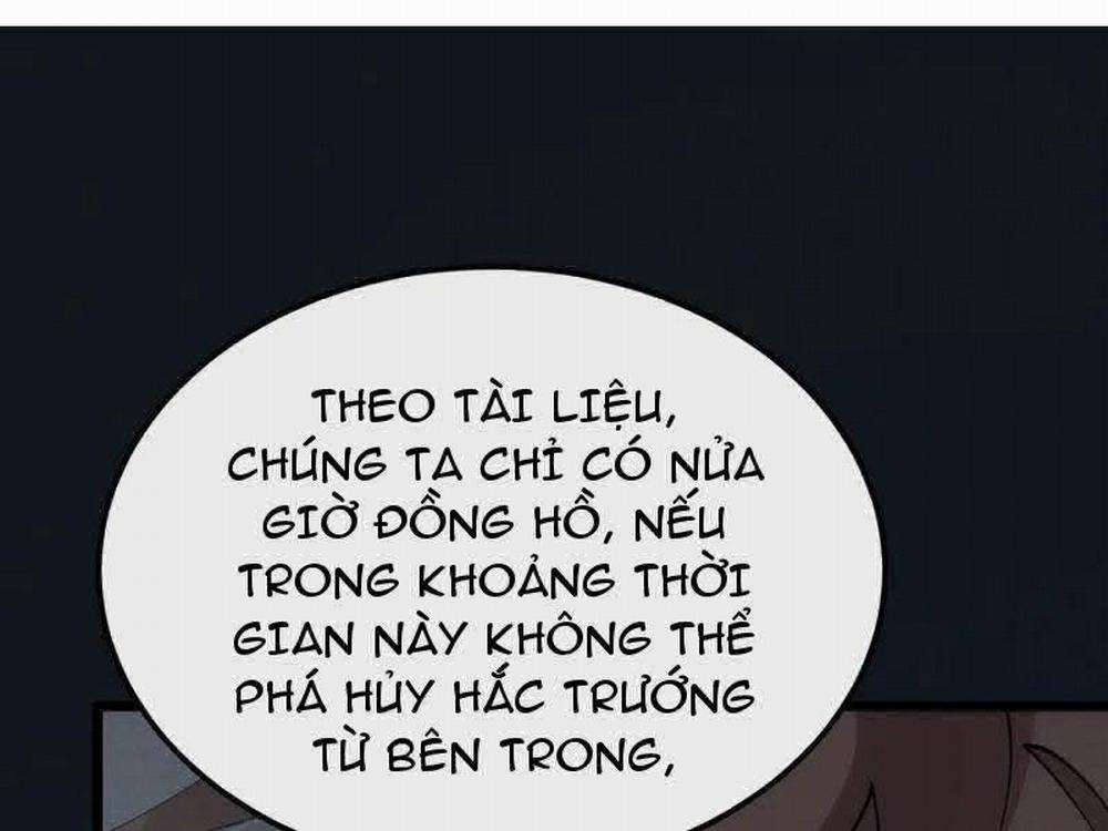 Trảm Linh Thiếu Nữ: Tất Cả Khế Ước Của Ta Đều Là Thượng Cổ Thần Binh Chương 14 Trang 59